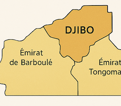 carte d’illustration